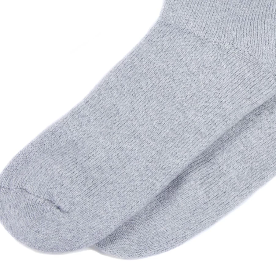 Barbour Womens Rose Pink Wellington Knee Socks