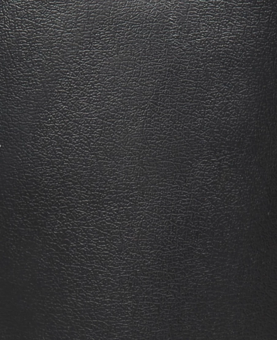 Barbour Men's Tempest Black Waterproof Wellington Boots